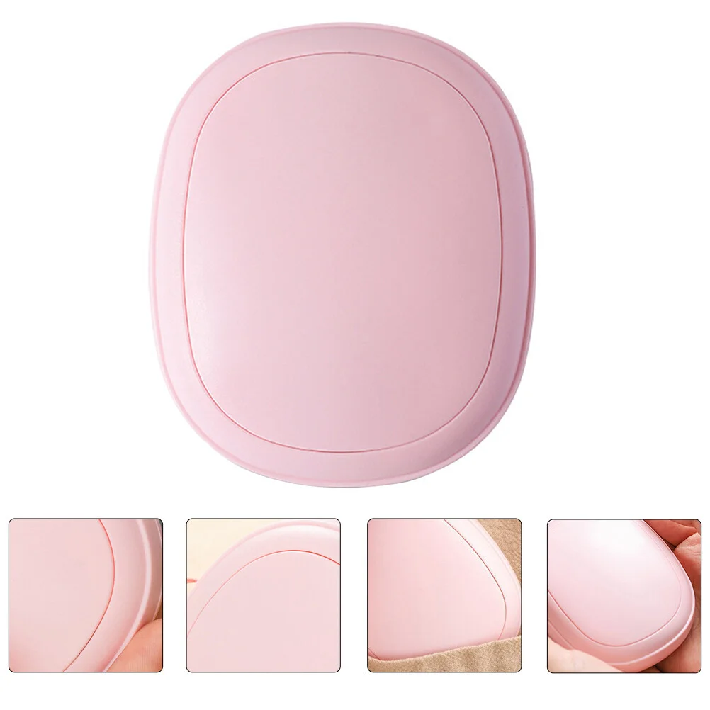 

Hand Warmer Electric Hands Heating Tool Portable Warmers USB Warming Device Machine