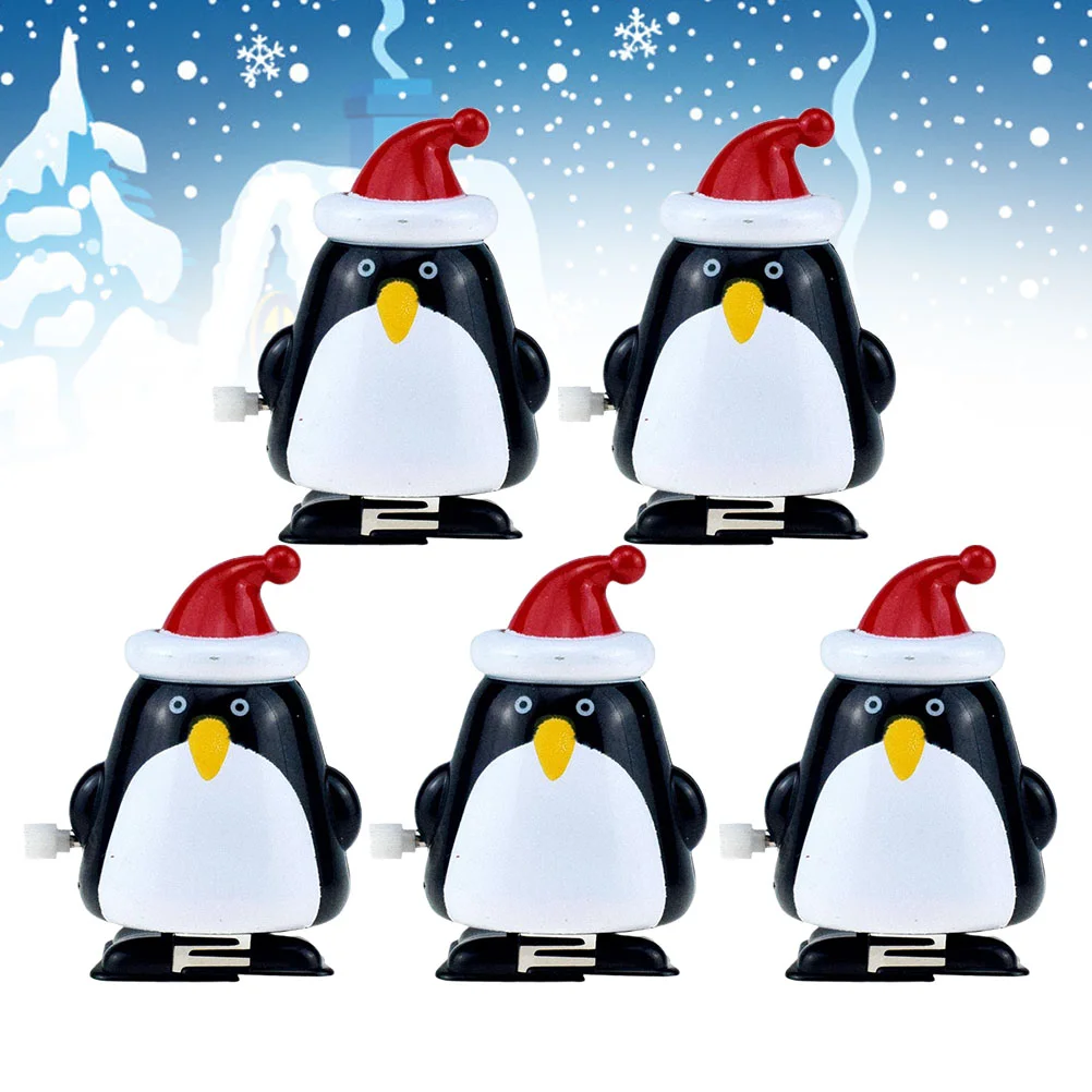 

Заводные заводные Детские сувениры для вечевечерние, отличный подарок для детей