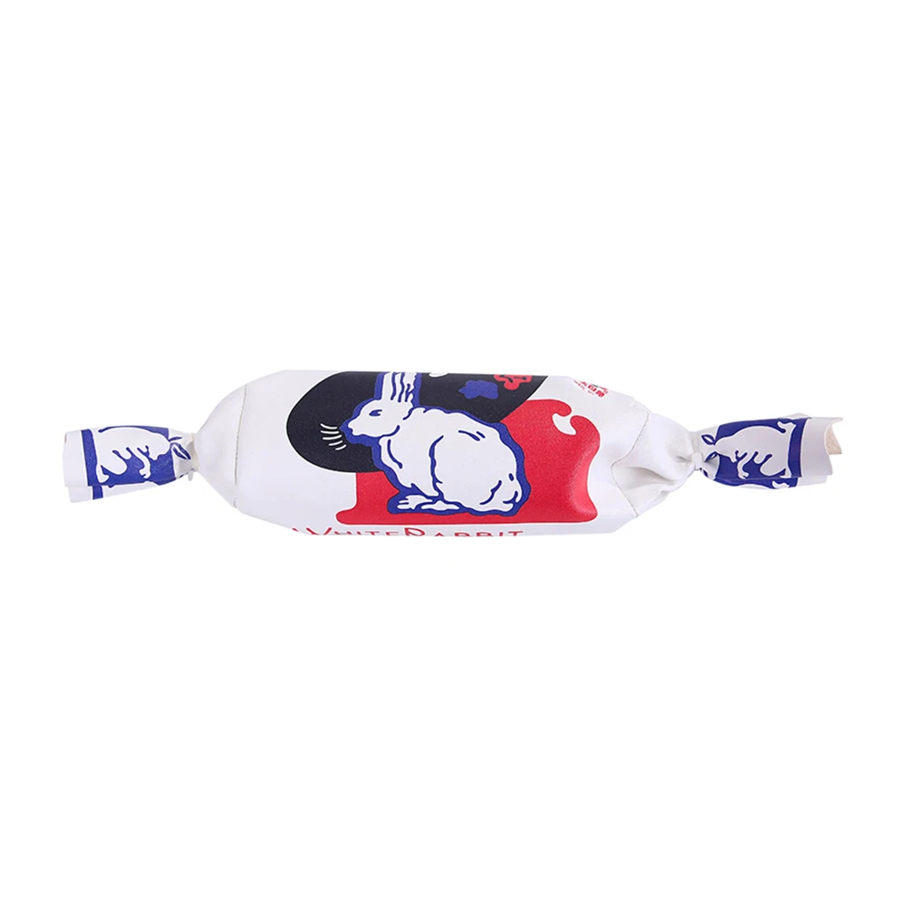 

Кожаный чехол для карандашей White Rabbit