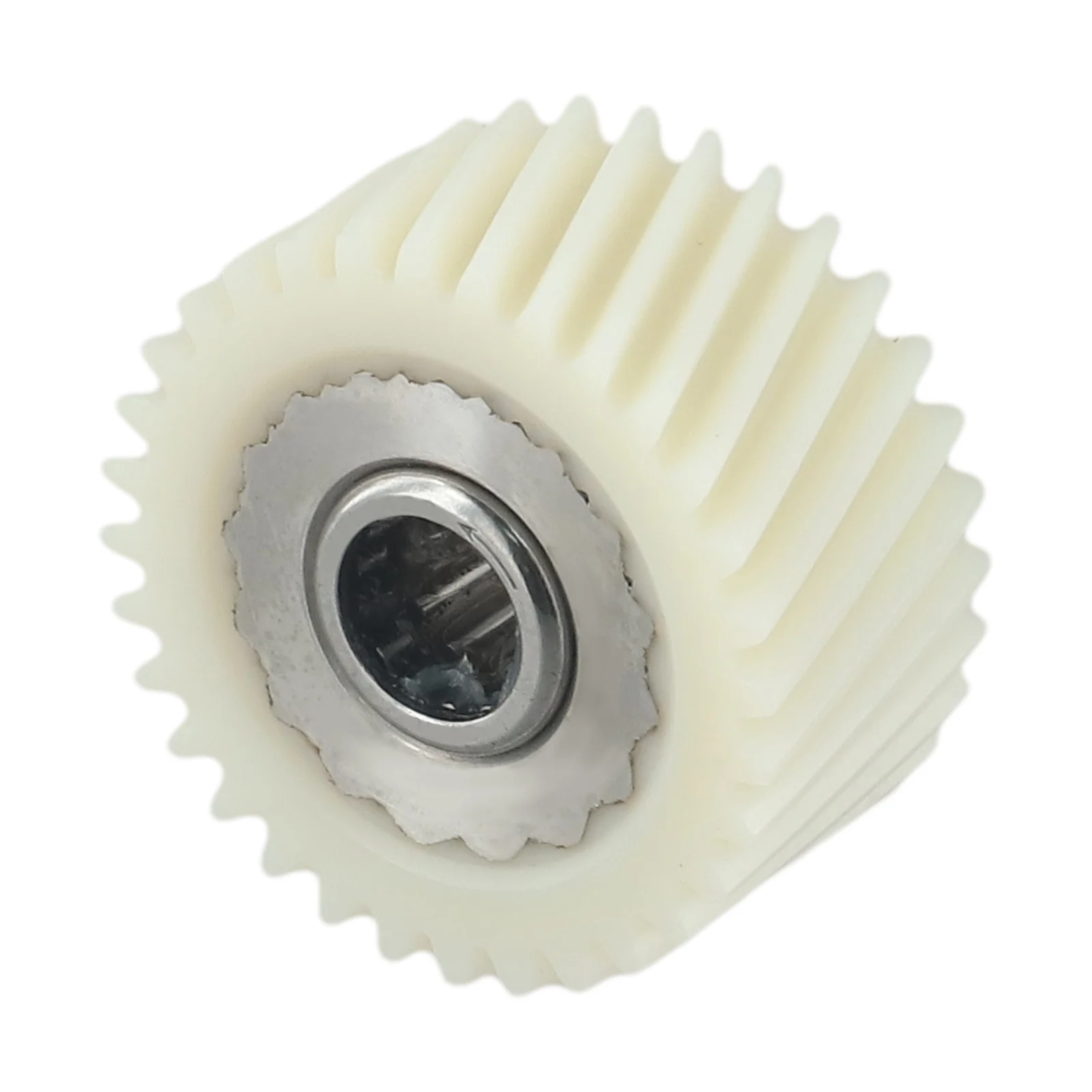 Нейлоновый первичный редуктор для BAFANG BBS02B нейлоновый новой версии приводного