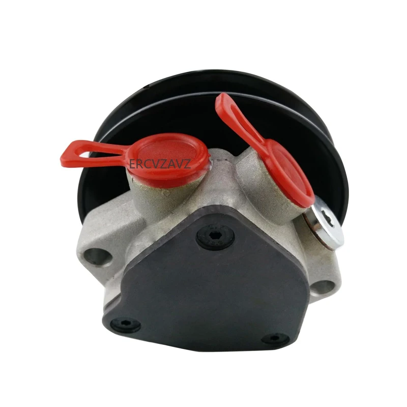 0211 2673 2672 Топливный насос 04503573 02113800 Подходит для Deutz BF4M2012 BF6M2012 BF6M1013EC210B