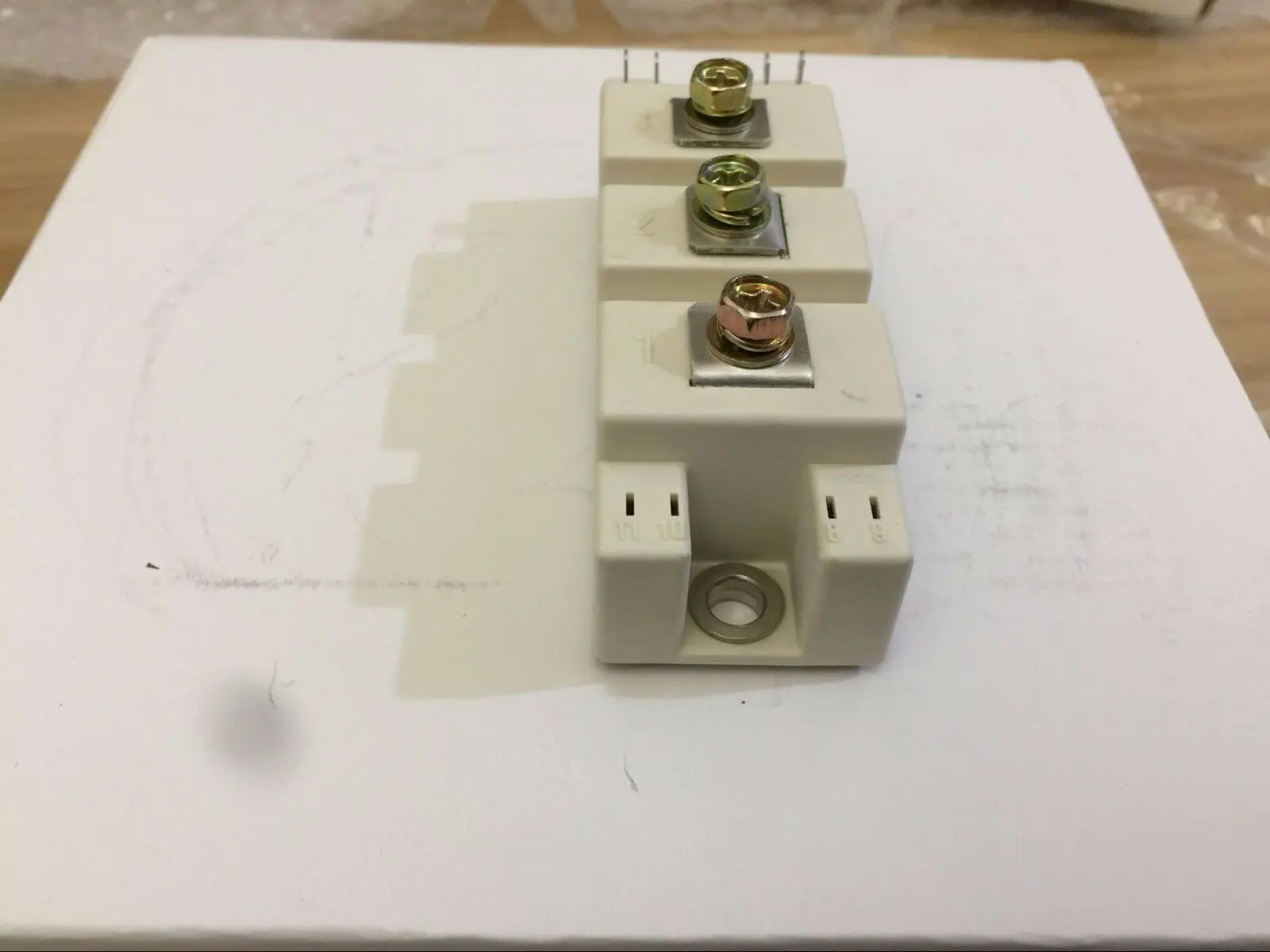 FF50R12RT4 1 шт. новый модуль Infineon/Eupec IGBT Бесплатная доставка # ux | Безопасность и защита
