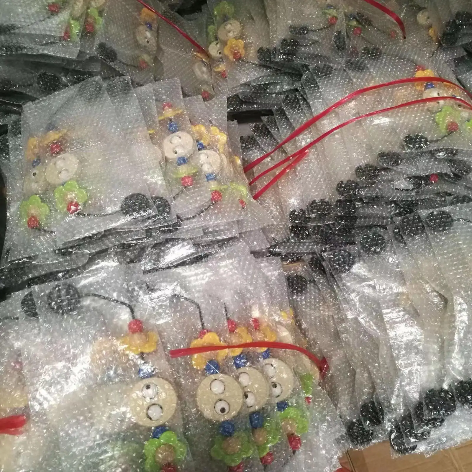 

Cute Stroller Bell Toy Accessories Detachable Bracket for Cot Car Seat