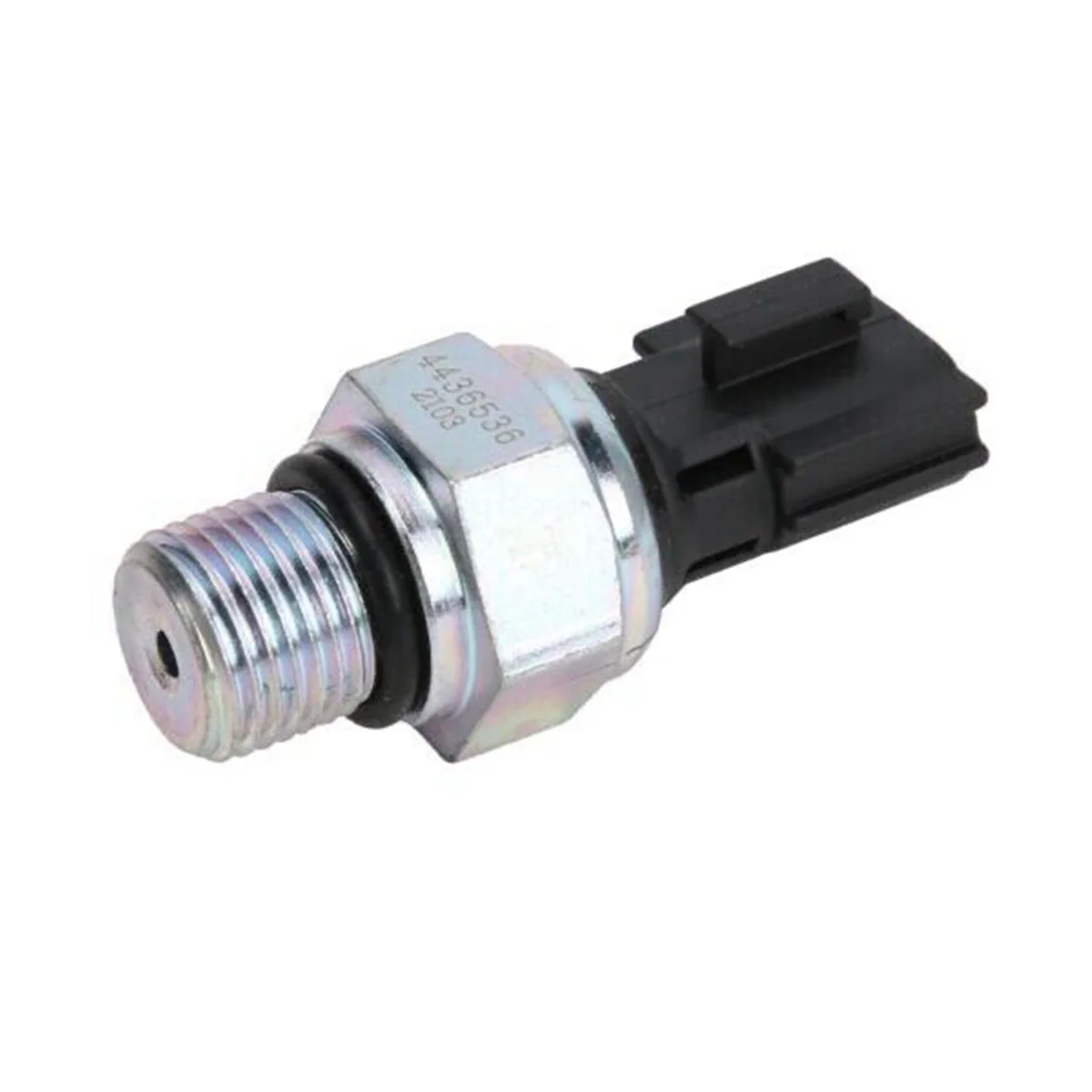 Датчик давления 4436536 для Hitachi