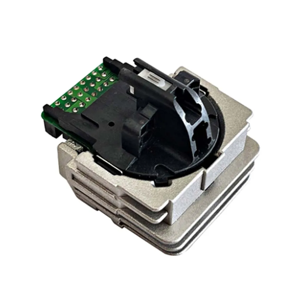 

Print Head Printhead Fits For EPSON 1600KII 300K2 LQ300k LQ300K+2 LQ300K+II