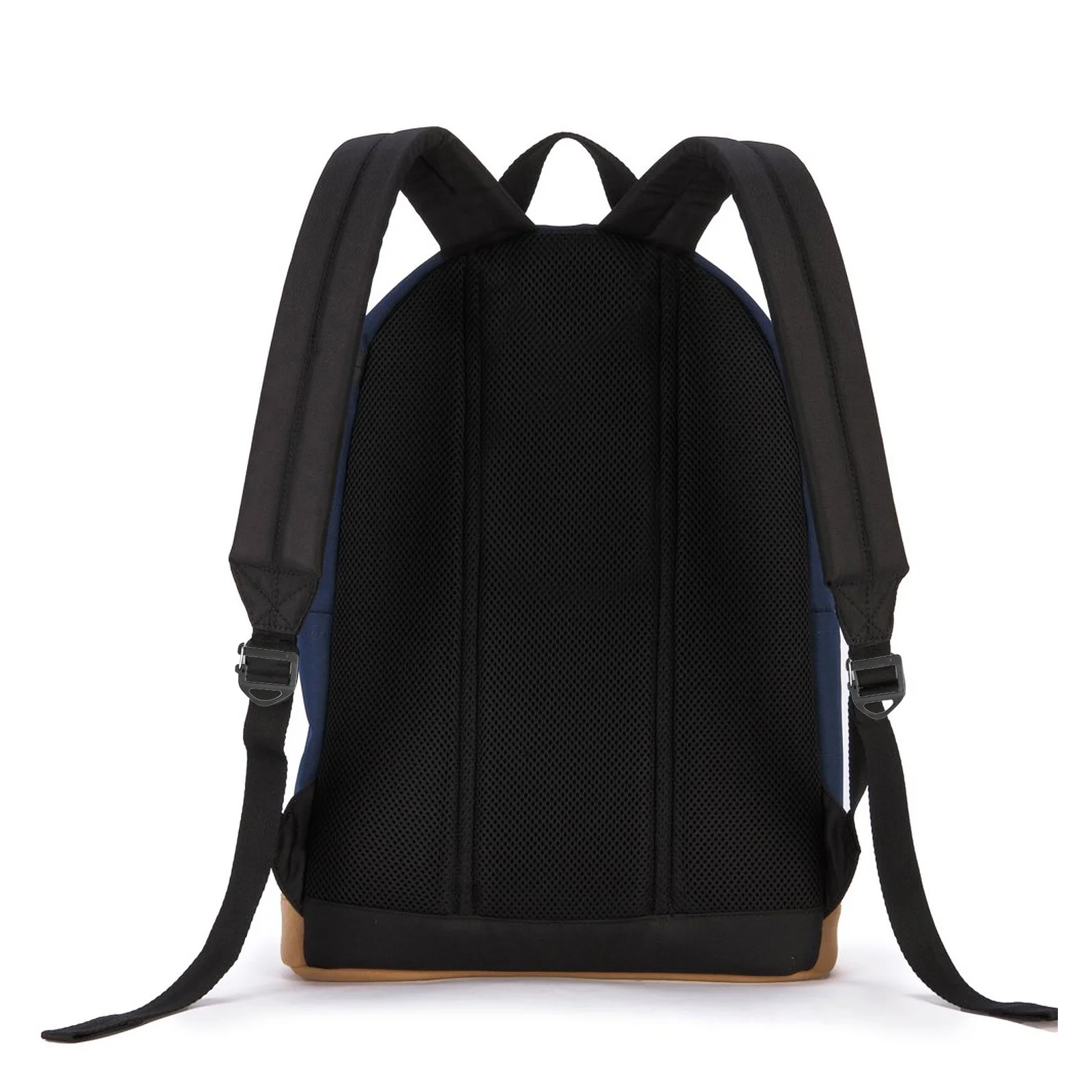 Пластиковые пряжки с тремя зубчатыми пряжками пакеты-трапециевидные Слайдеры