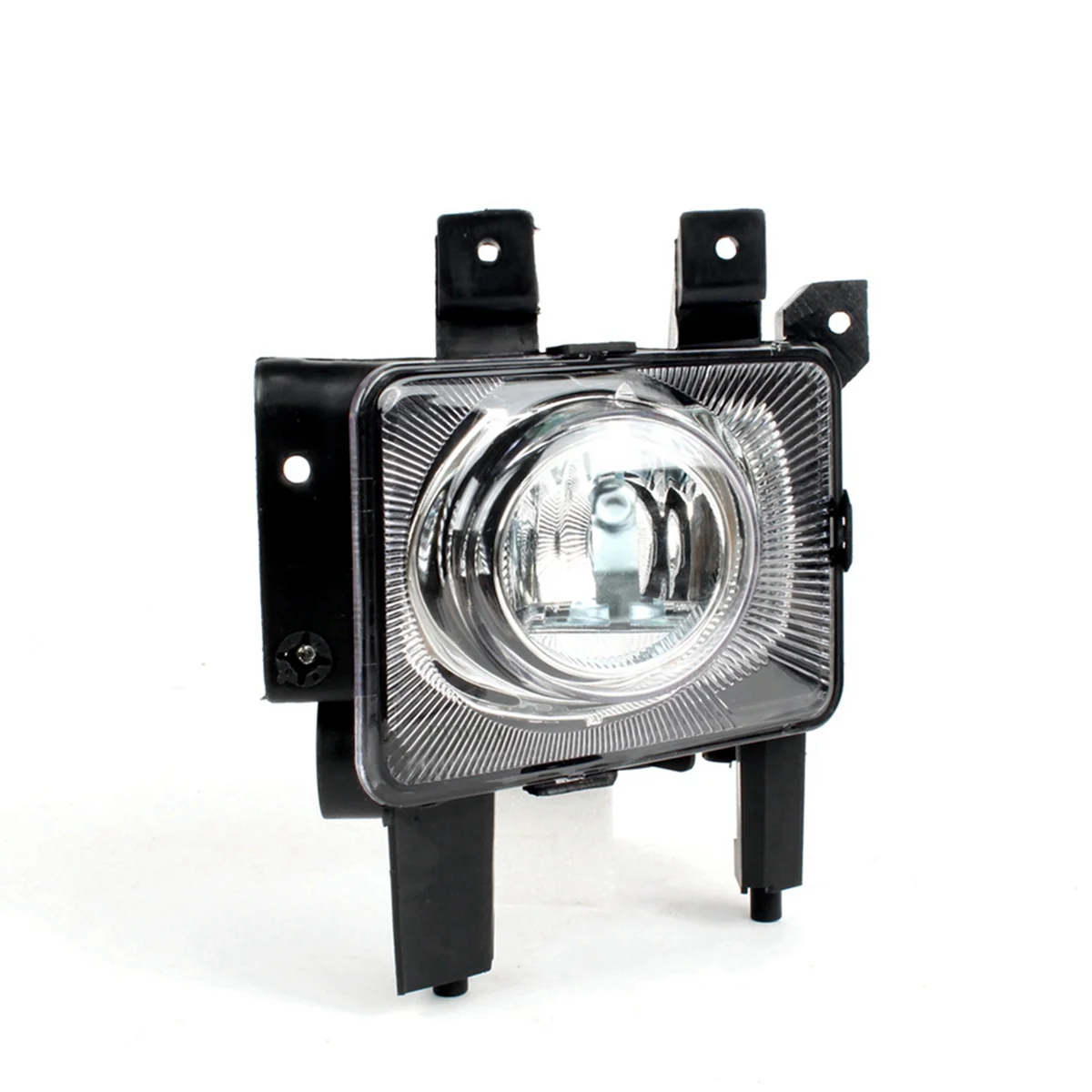 Противотуманные фары для переднего левого бампера автомобиля противотуманные