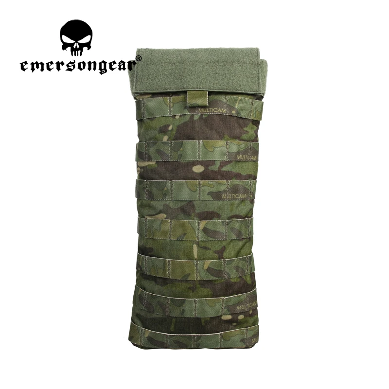 Стильный чехол Emersongear Tactical LBT6119A для гидратации