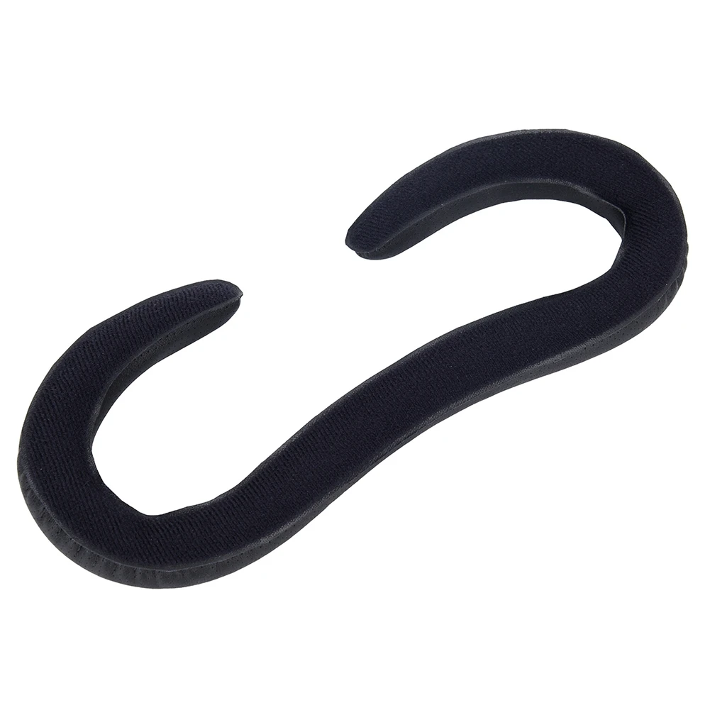 VR Glesses подушка для лица поролоновая деталь замены игровой гарнитуры Oculus Rift CV1