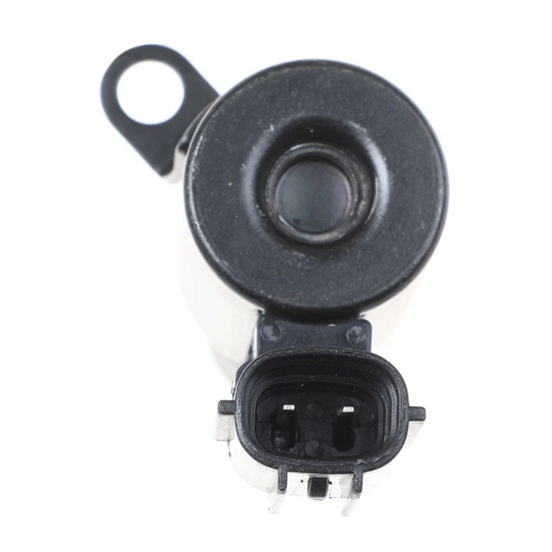 Новый соленоид с регулируемым синхронизатором VVT для Hyundai ELANTRA KIA SOUL SPECTRA 24355 л