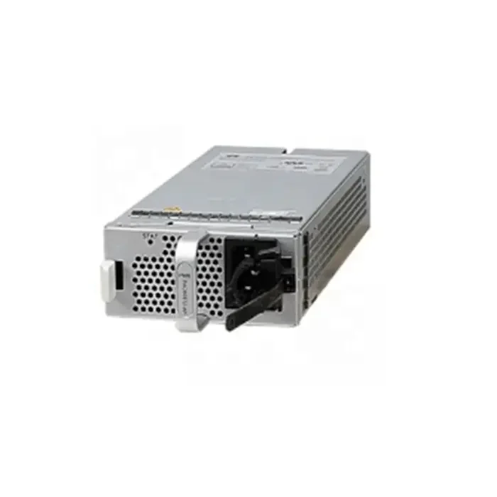 Выключатели серии S5700 модуль питания переменного тока мощностью 150 Вт PAC150S12-R |