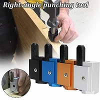 quick cutting corner chisel wood chisel wood door hinge mounting for squaring hinge recesses wood carving woodworking tools