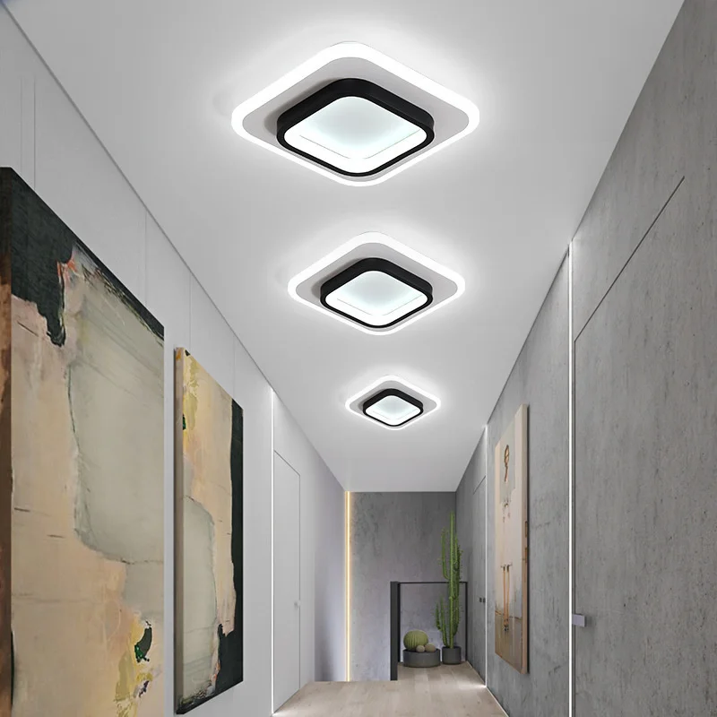 

modern led luminaria de teto cloud light fixtures light fixture home light lamp cover shades dining room chandelier ceiling