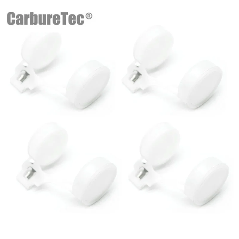 

Для HONDA VT1100C Shadow 1985 1986 Steed 400 600 VLX400 VLX600 VT1100 VT NV VLX 1100 C, набор для Ремонта Карбюратора, детали, поплавковый набор