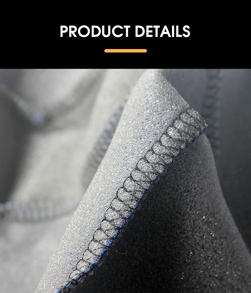 Чехлы для автомобильных сидений Chevrolet avalsonic blazer Bolt Camaro Колорадо Cruze Equinox защитная