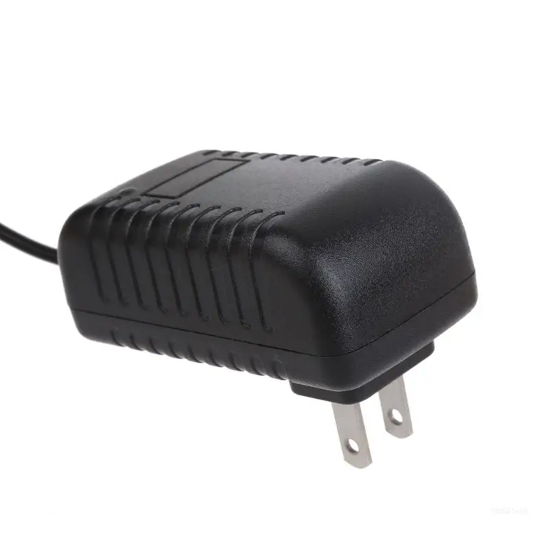 Альтернативный аккумулятор LR20 D от 110 В до 220 адаптер питания для газовой плиты