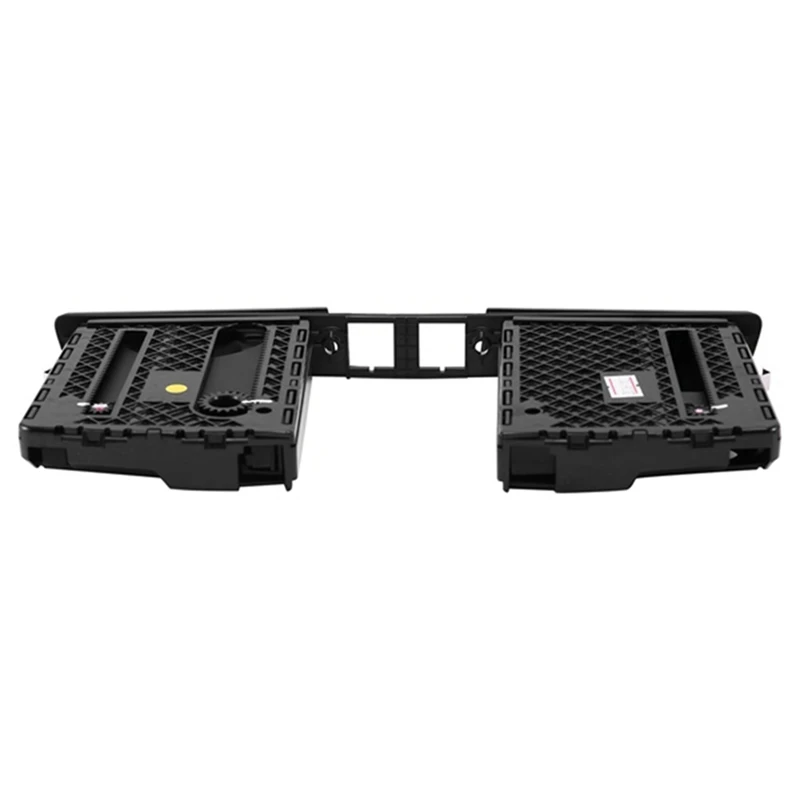 1 шт. Центральный держатель стакана для воды пепельница приборной панели в сборе