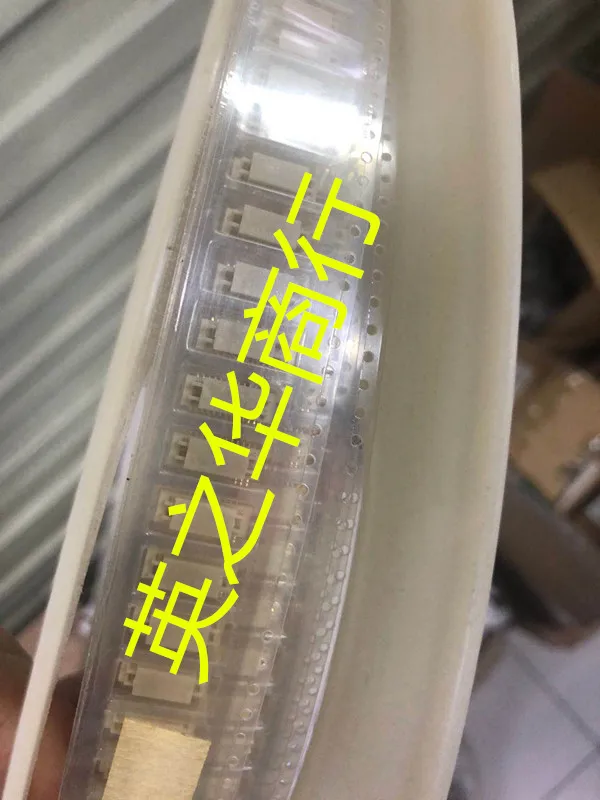 

10pcs orgnal new KEJ-517-A