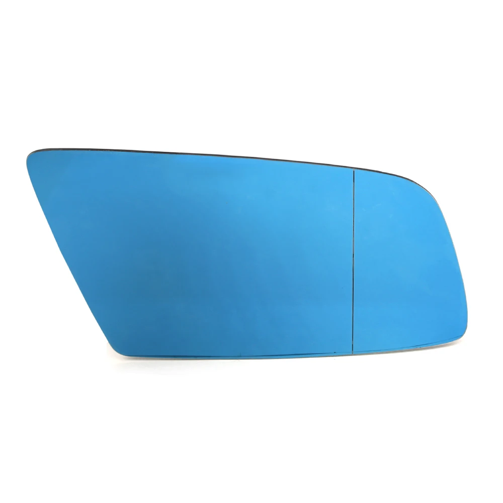 Для BMW 5 серии E60 525i 528i 530i 535i 550i E61 645i 650i 2003 2004 2005-2010 Автомобильное широкоугольное