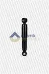 

Амортизатор N5151107 для электродвигателя corled 345T