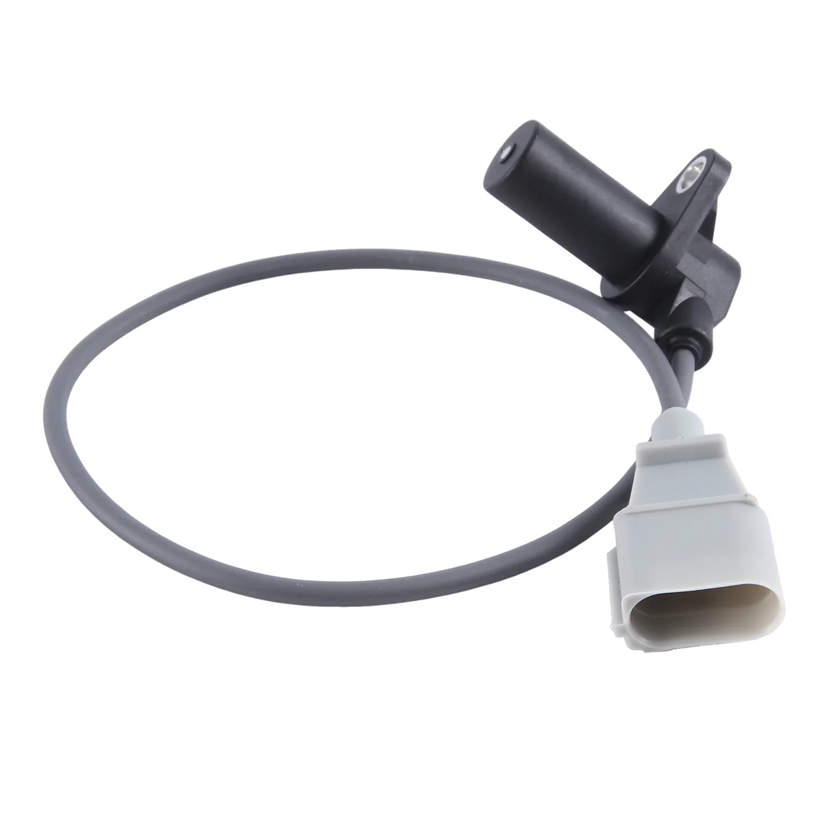 077905381J Датчик положения коленчатого вала подходит для Audi A8 A8L Quattro 2004-2007 3.7L/4.2L