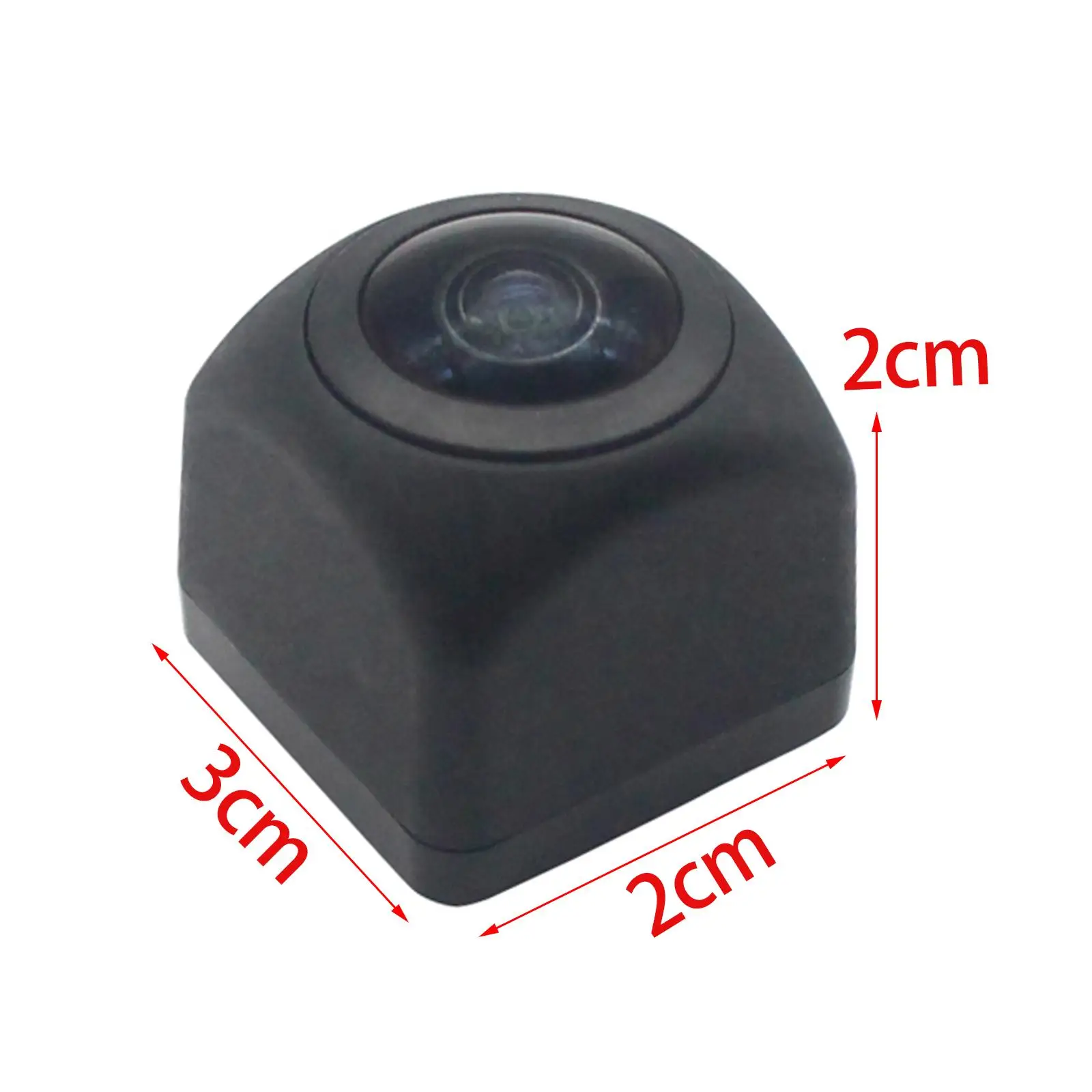 

Auto Rear View Back up Park Assist Camera 39530T0AA001M1 Reversing Camera for Honda Cr-V Replace Parts Easy Installation