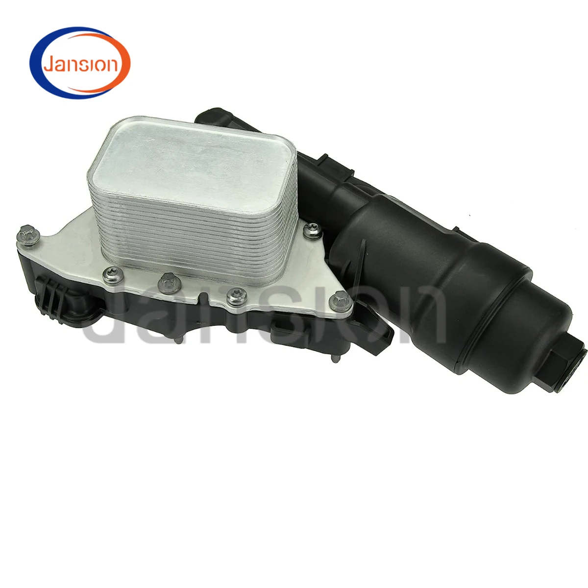Assembly For Bmw 2 Series F45 F46 X1 F48 X2 For Mini Cooper F56 F55 Clubman F54 11428585235 11428511391