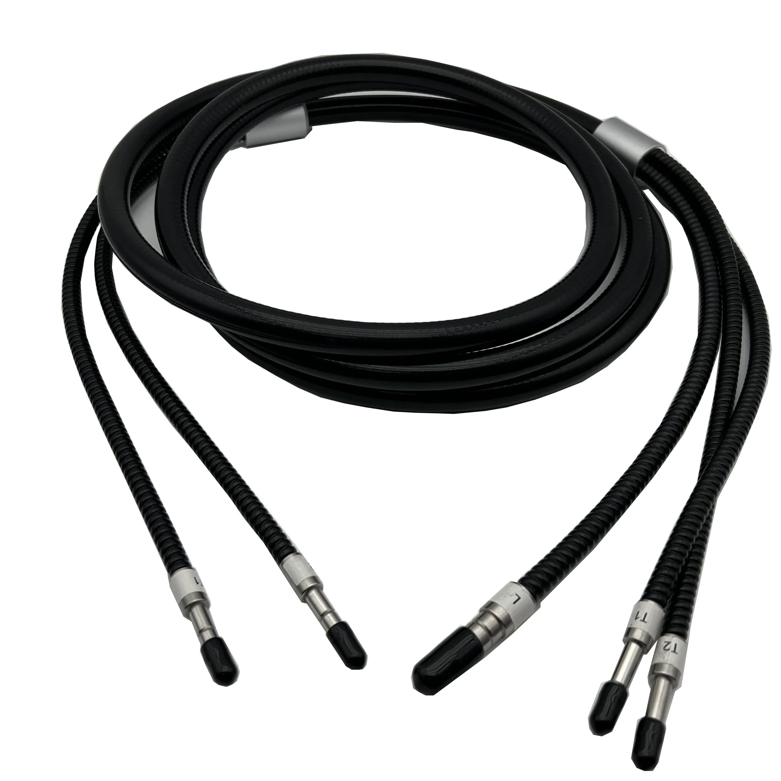

Japan Color Control System KPLG-300 DT-950 Optical Cable