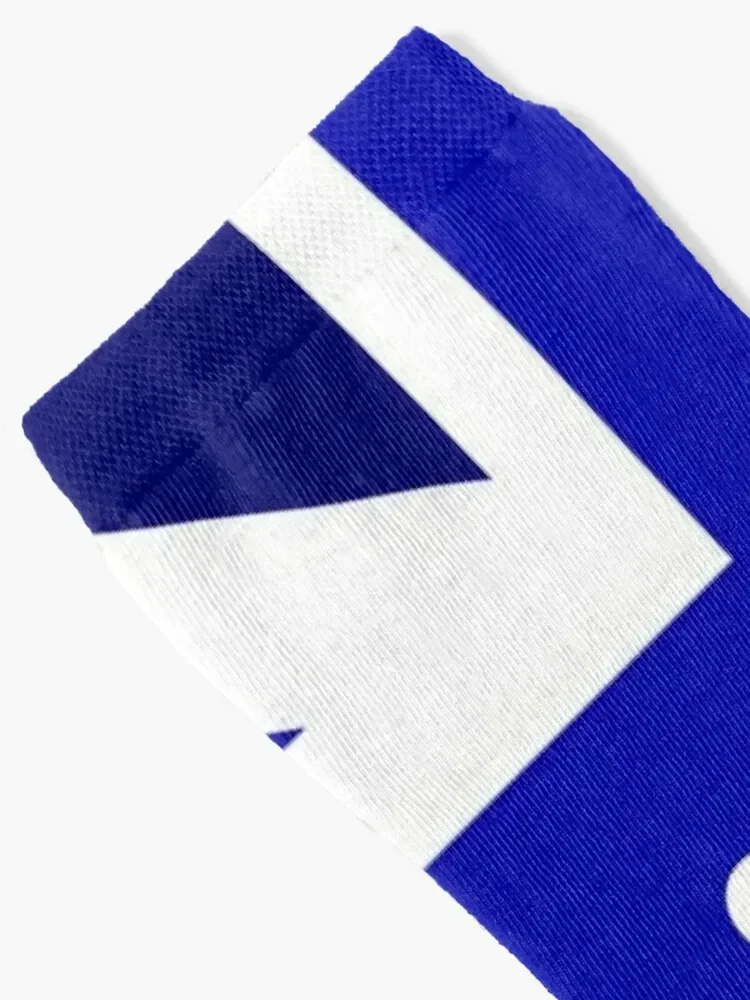 Носки Челси-Ион Джек детские лоты забавный подарок яркие носки с подвязками для