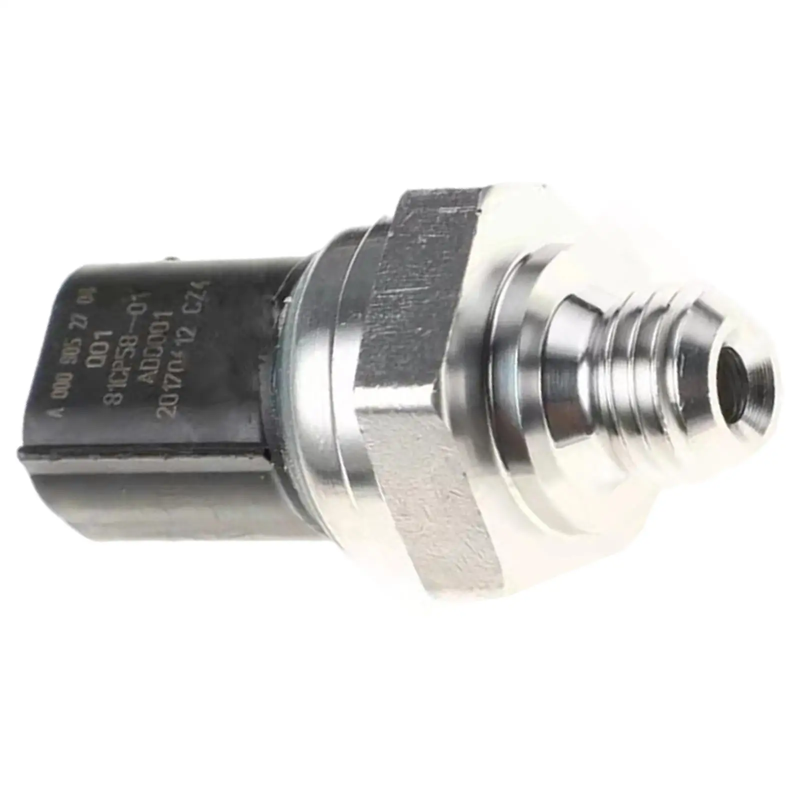 Автомобиль высокого давления 0009052706 81CP58-01 Common Rail для GLC GLE GLK M S SLC SLK