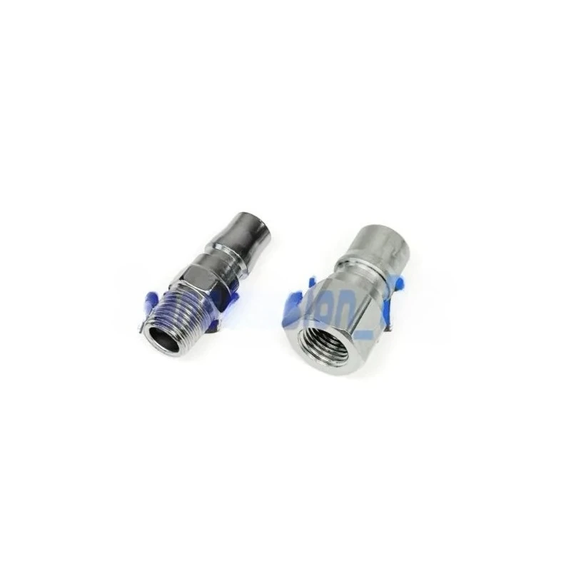 Фото Инструмент для измерения давления DQ200 0AM DQ400 0DD №4