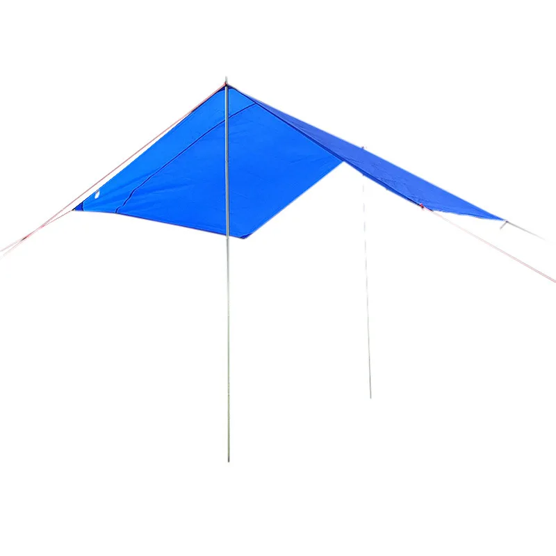 Коврик для пикника коврик сна кемпинга оборудование одеяло аксессуары