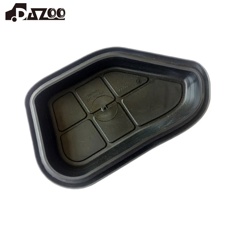 

Front Wheel Plugging Cap Dust Cover Left or Right For Audi A4 B8 2009-2015 S4 2008-2017 S5 RS5 8K0803593 8K0803594
