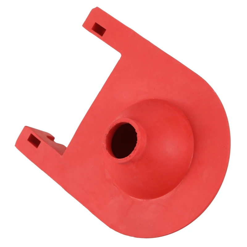 Сменная хлопушка для туалета 2 упаковки запчасти Kohler в виде петель 84995 и 1000490