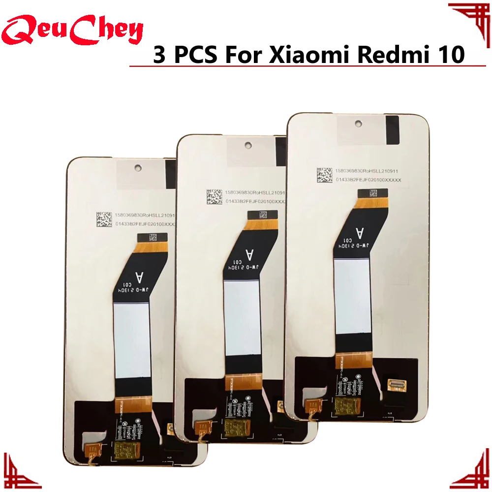 21061119dg дисплей. Redmi 21061119dg. модель телефона redmi 10 21061119dg. 21061119dg дисплей. Redmi 21061119dg дисплей.