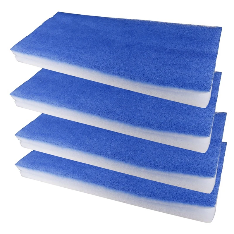 4 шт. набор фильтров для аэрографа хобби распылительная камера Master Paasche VIVOHOME