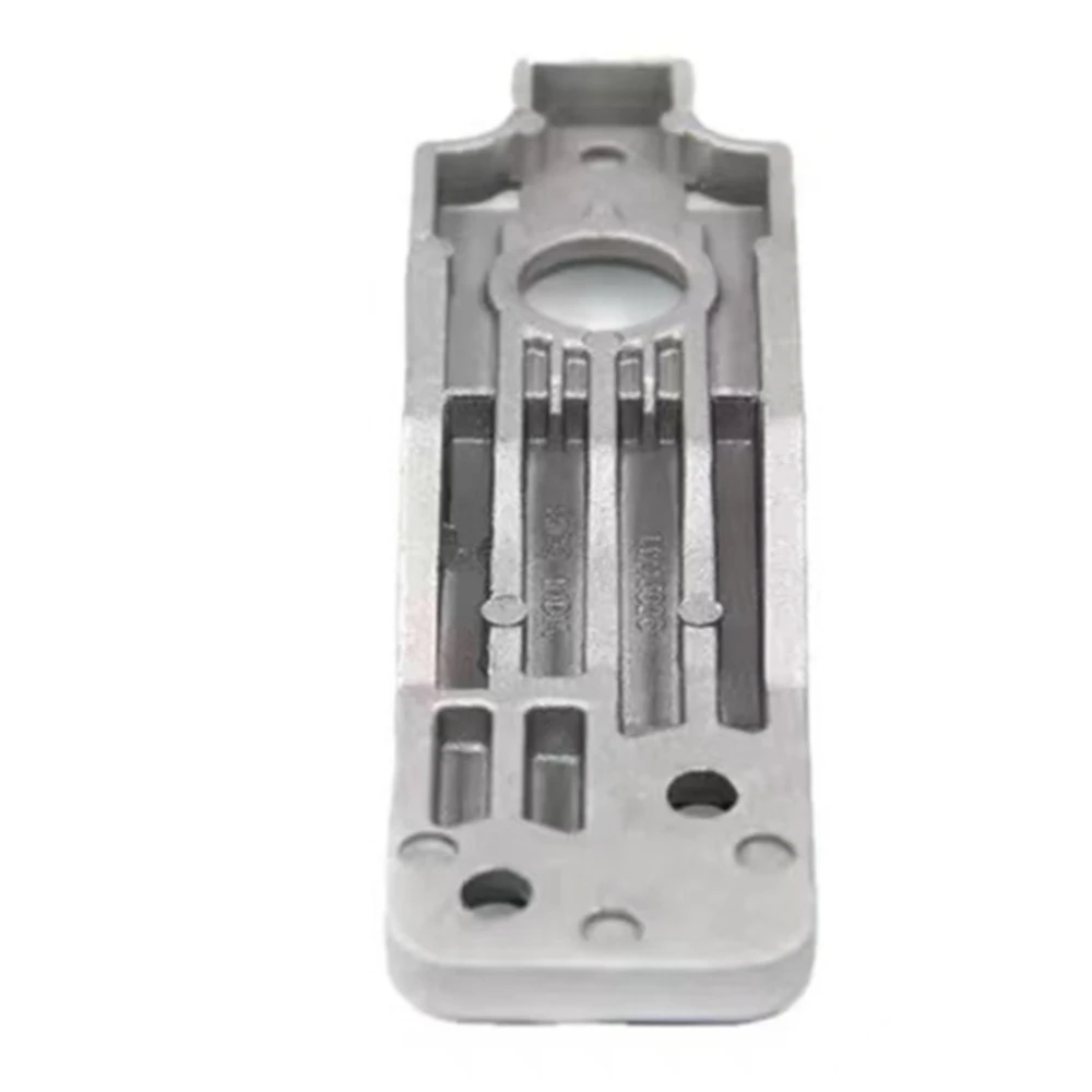 

​LOWER RADIATOR BRACKET FOR VAUXHALL OPEL INSIGNIA 2008-2017 23120322 01310029