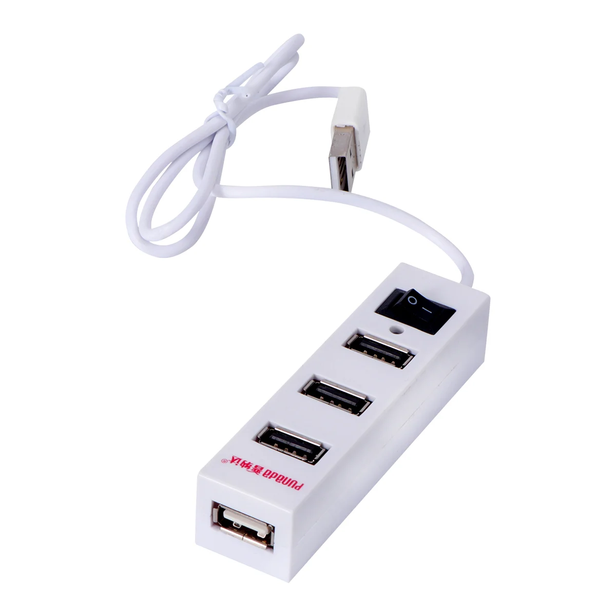 

Usb Adapter Hub Port Converter Extension Ethernet Computer Charging Power Multi Desktop Multiport Portable Laptop Splitter