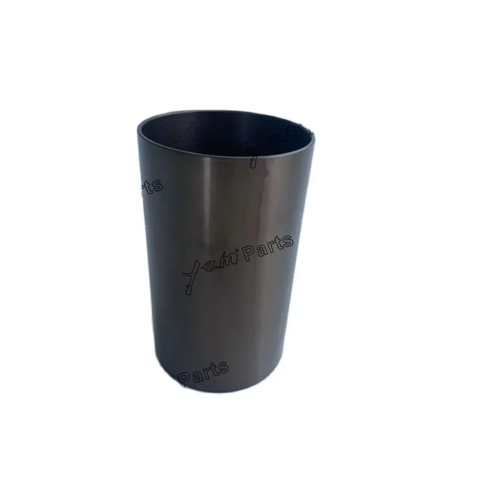 

Гильза цилиндра 3208, рукав двигателя 3208 для двигателей Caterpillar Machinery