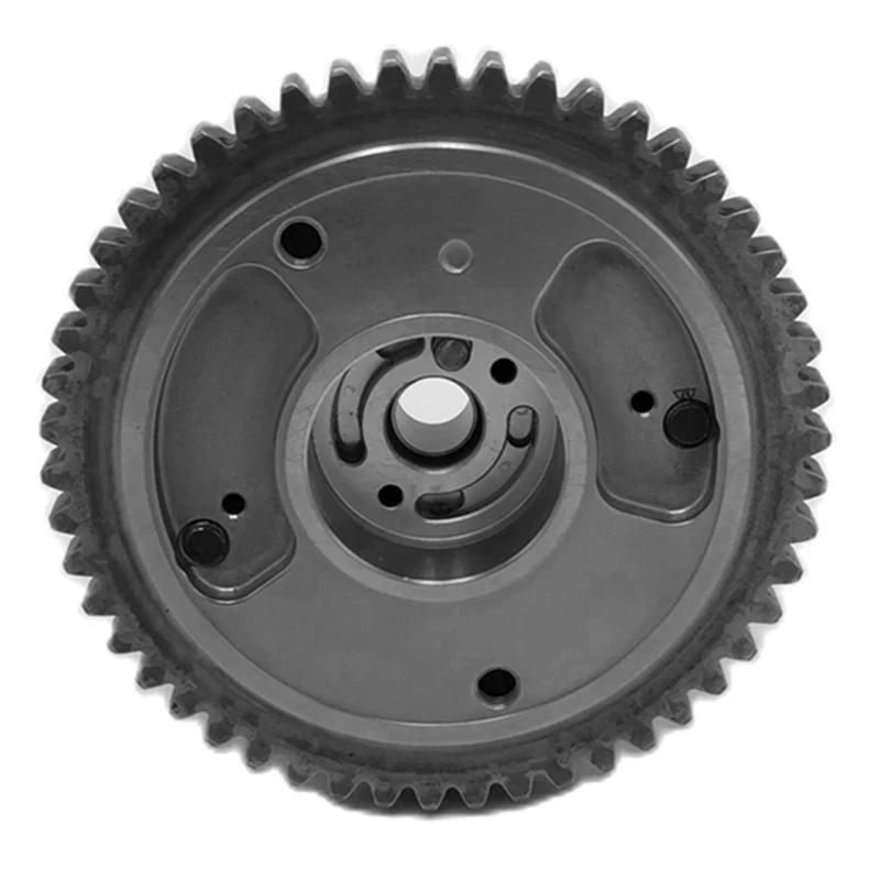 Распределительный вал распредвала 24370-3C102 для Hyundai Azera Genesis Kia Sorento 09-13