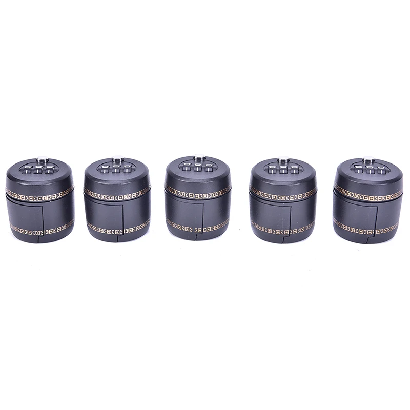 1 шт. вакуумный замок для бутылок вина ликера