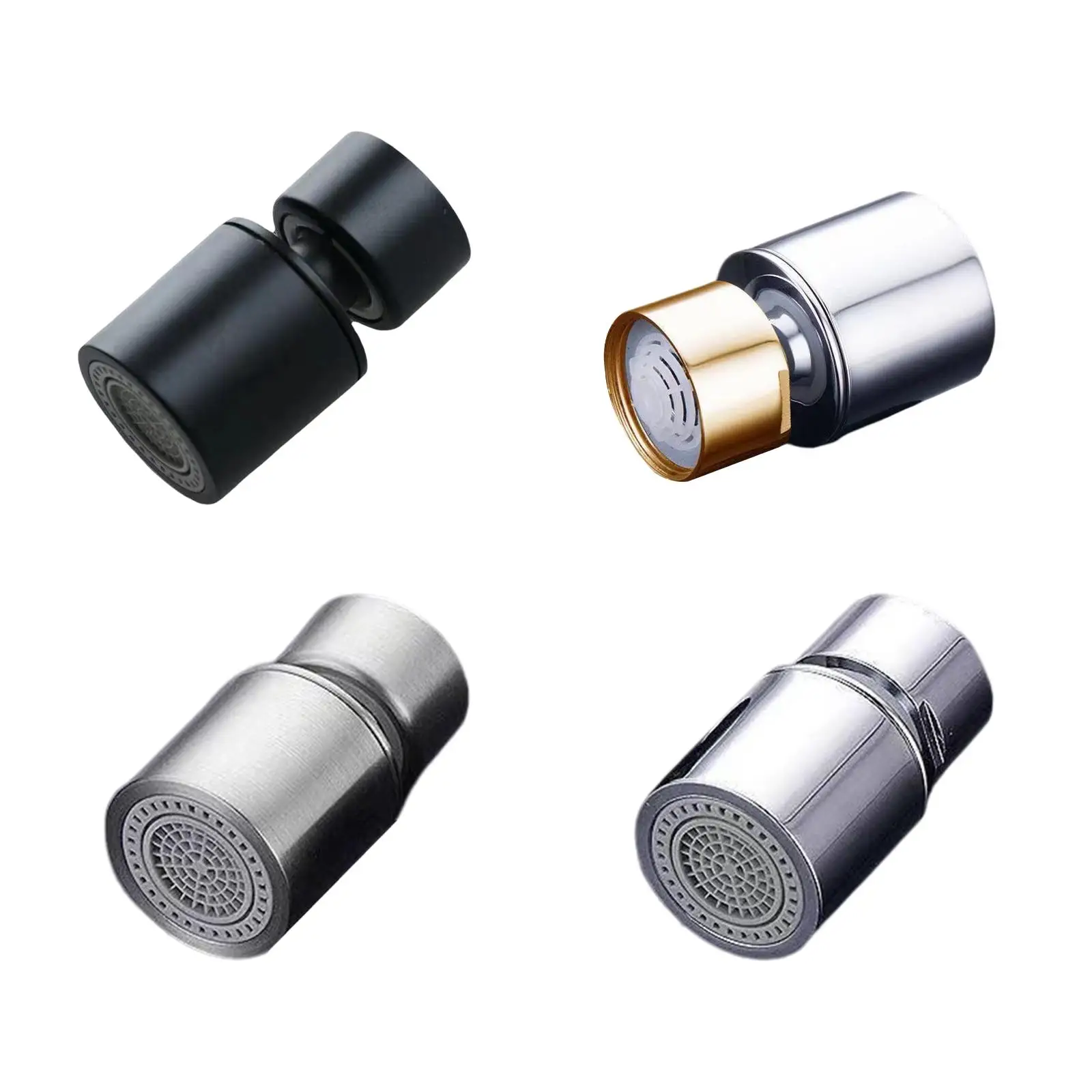 

Сменный кран, аэратор, кран для раковины, смеситель для ванной комнаты, смеситель для душа для ванной комнаты, раковина для дома