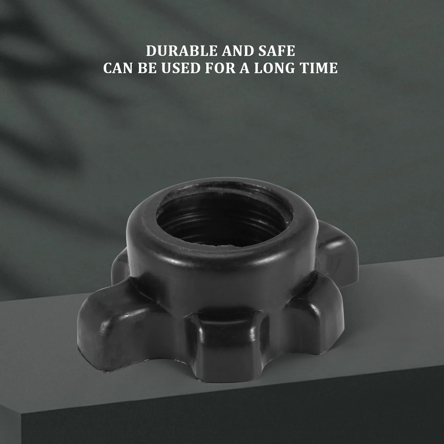 4 шт. штанги для гантелей фитнеса