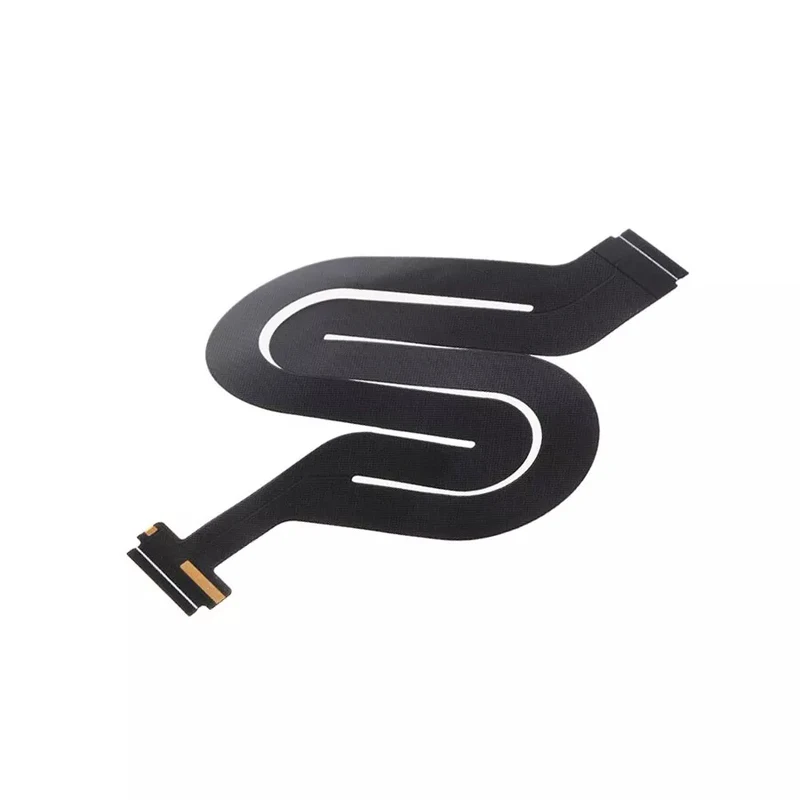 Фото A+821-00507-A Новый гибкий кабель для сенсорной панели MacBook Retina 12