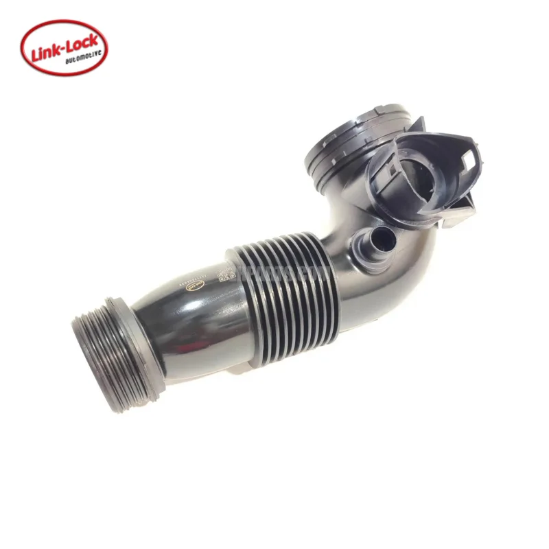 

Фильтр для воздуховода LINK-LOCK 13717605638 для BMW N20 X1X3X4X5X6Z4F15F16F25F35F10F20F34 520i525i