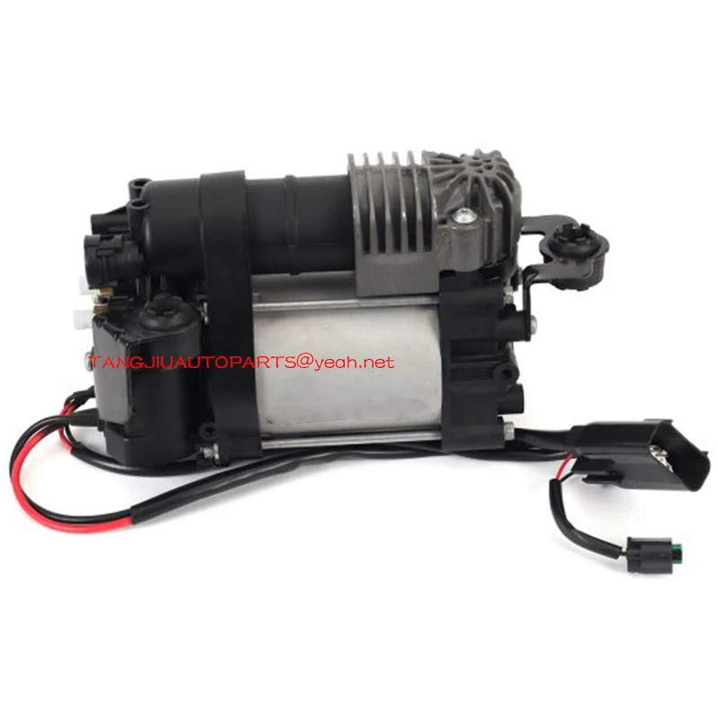 

Флэш-насос 4877128AG подходит для RAM 1500 2013-2018