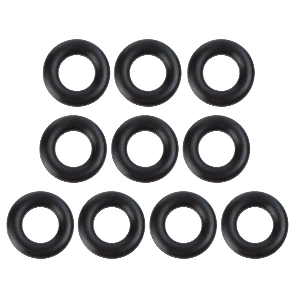 

Rubber Rings Winder Sewing Gaskets Bobbin Ring Machine Wheel Tirestire Round Washers Replacements Accessories Part Machines