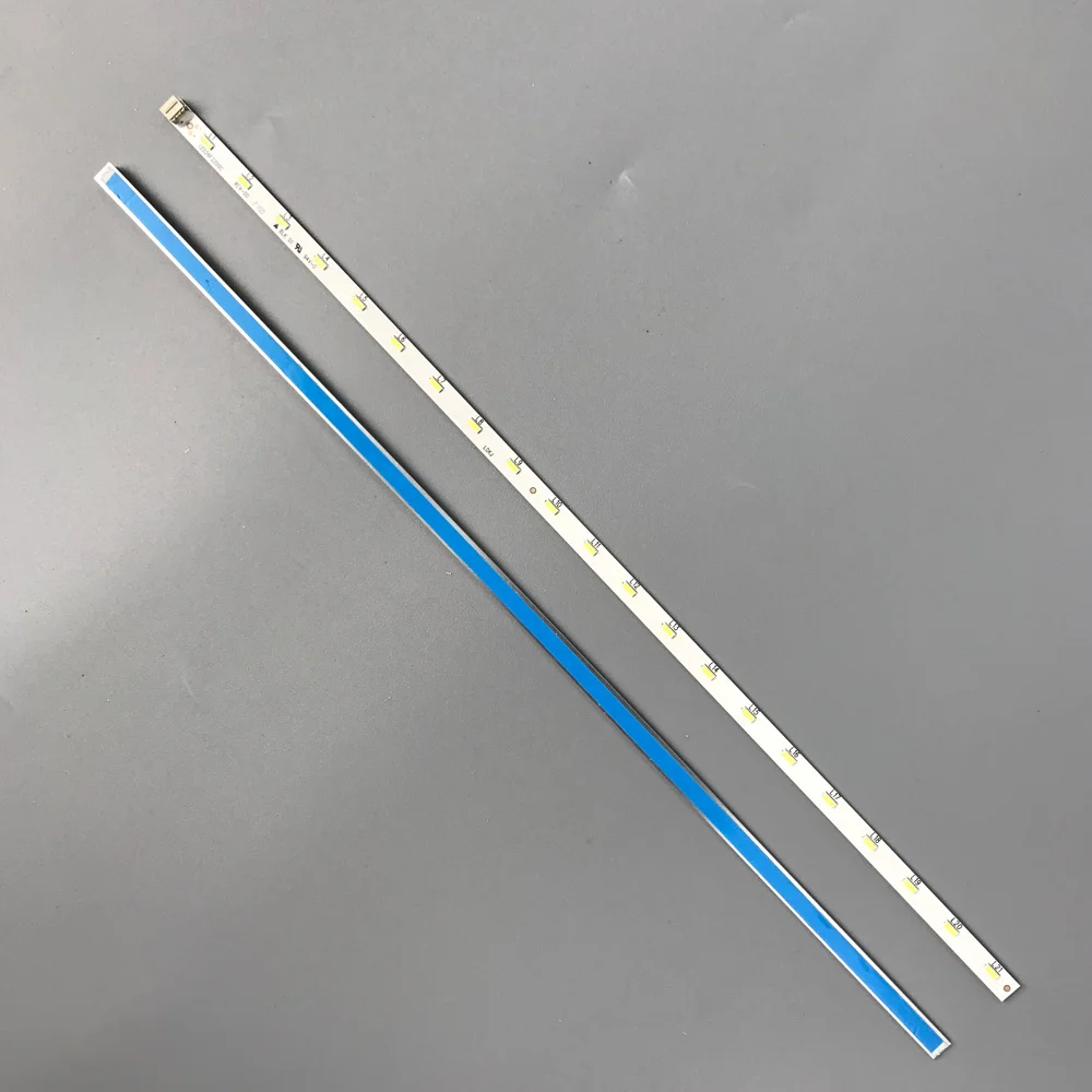 Рисунок 5 - Подсветка для ЖК-телевизора Konka