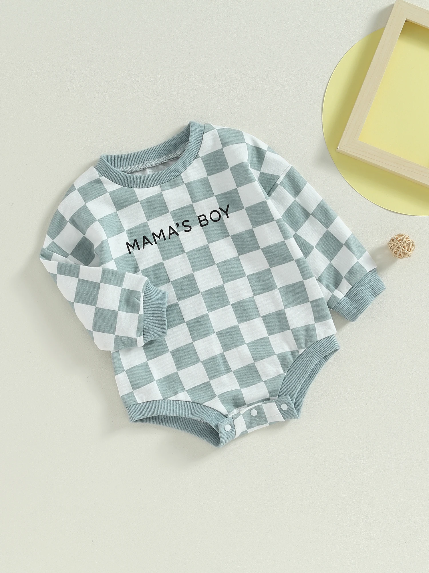 

Baby Hooded Jumpsuit with Cute Animal Print and Cozy Fleece Lining - Adorable Infant Winter Outfit