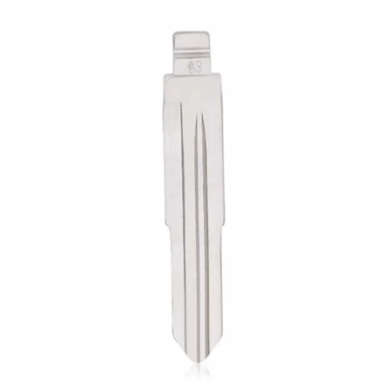 Рисунок 2 - 03 # HON58R HON58RFH правая боковая